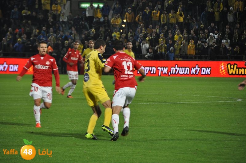 habo3el makaby 1217 (28).JPG